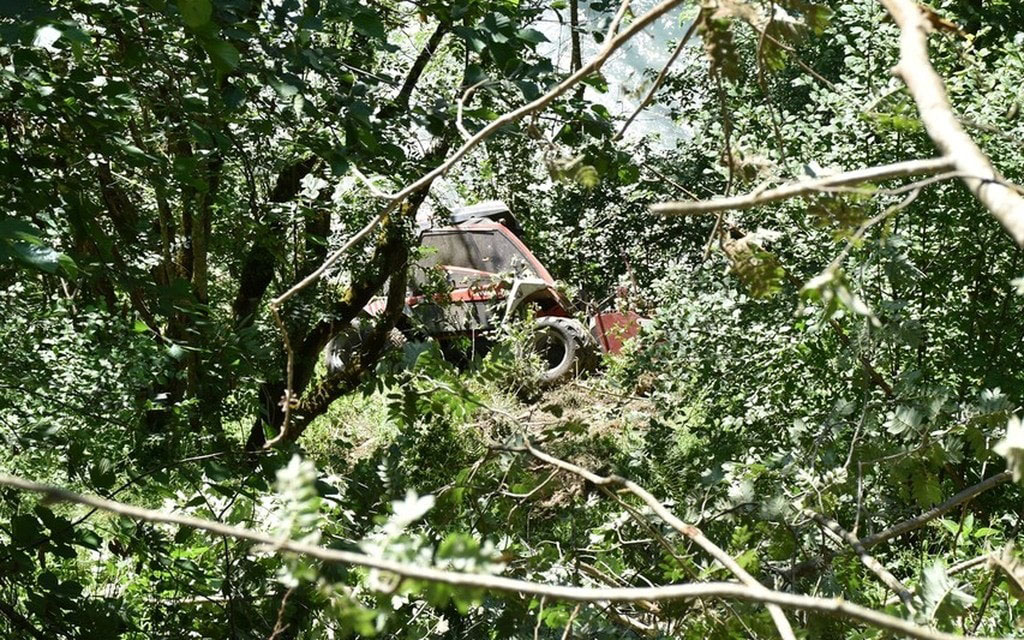 2019 07 05b Surcasti  W 1200  H 0 Da9ca