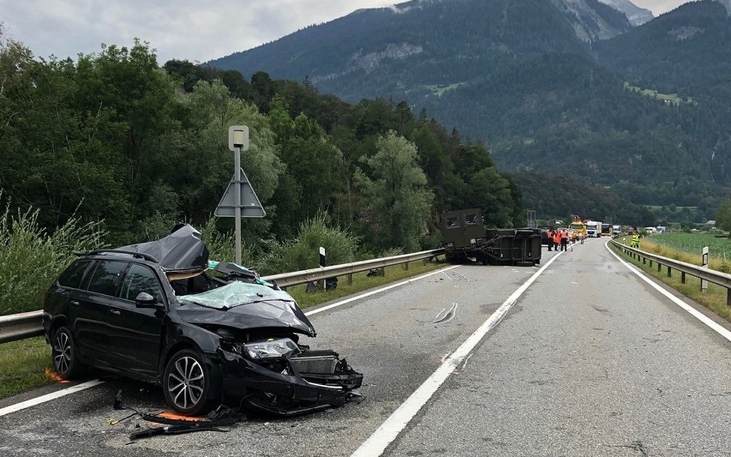 2019 07 08 Bonaduz VU1  W 1200  H 0 Dc583