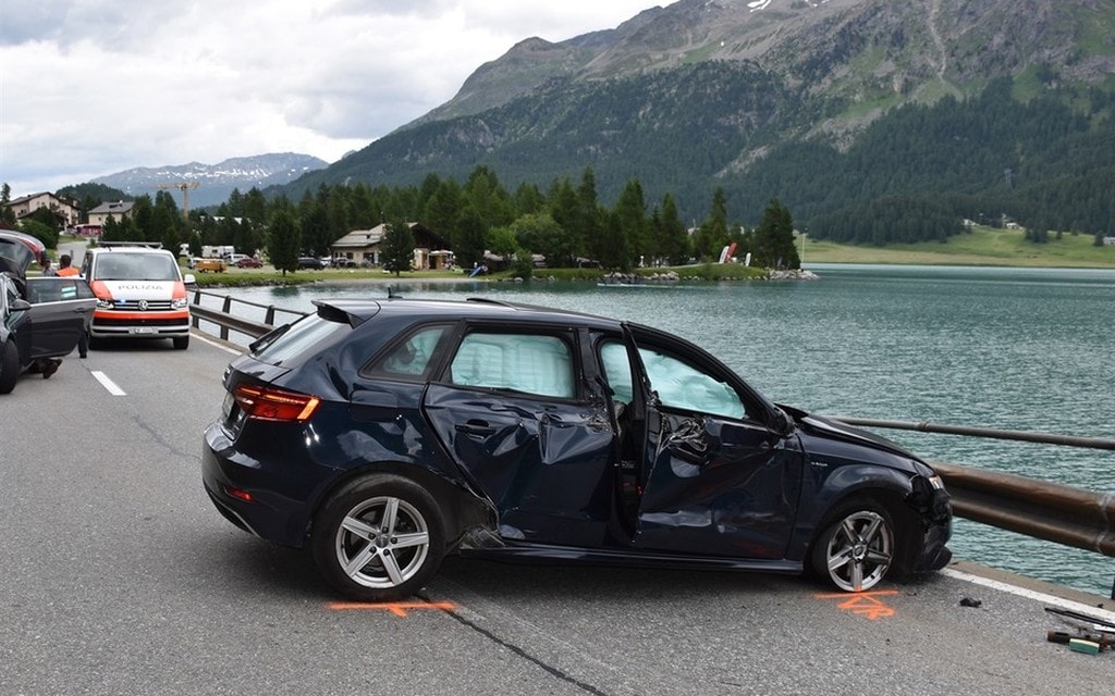 2019 07 09 Silvaplana VU  W 1200  H 0 E2630