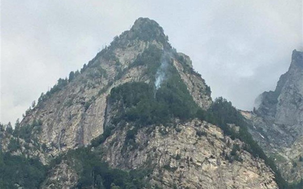 2019 07 13 Brand Lostallo  W 1200  H 0 6199f