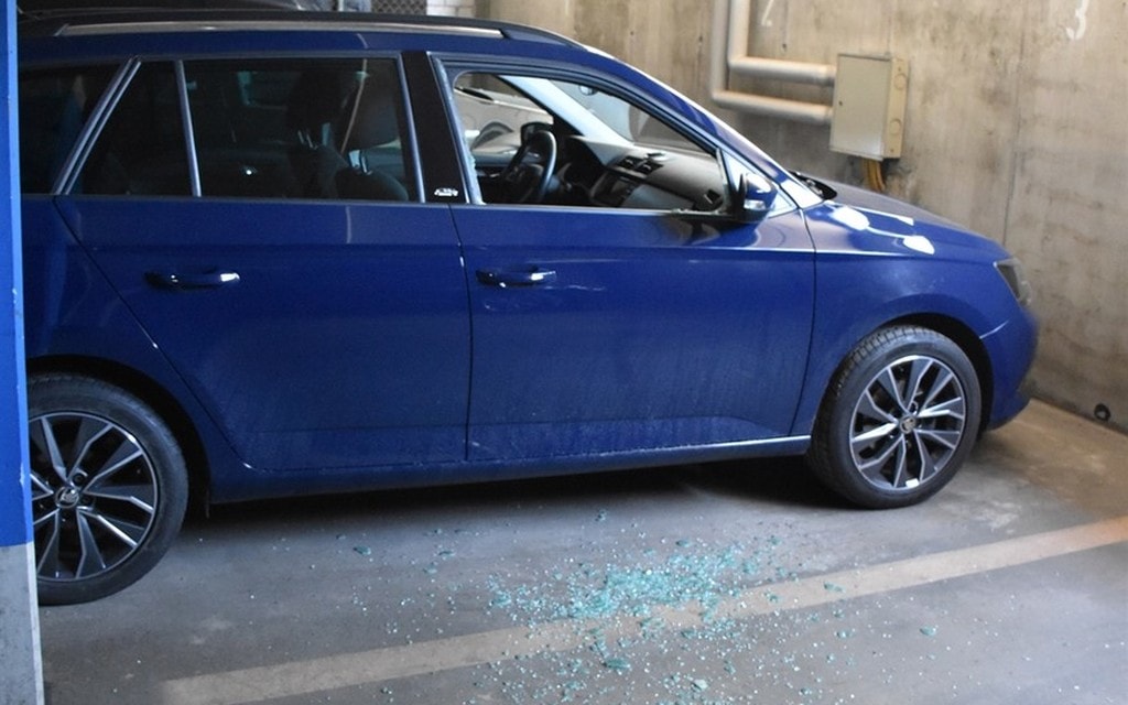 2019 07 15 Davos1  W 1200  H 0 C9905