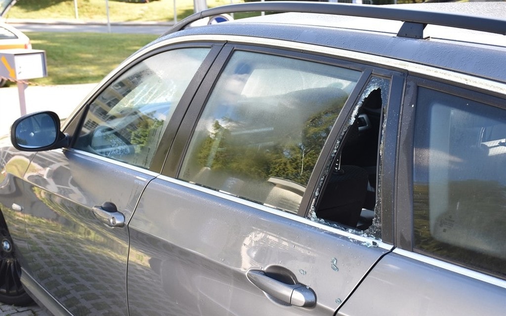 2019 07 15 Davos W 1200 H 0 Eabbf