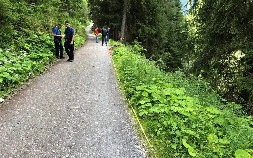 2019 07 17a VU Lw Monstein  W 1200  H 0 D0d72