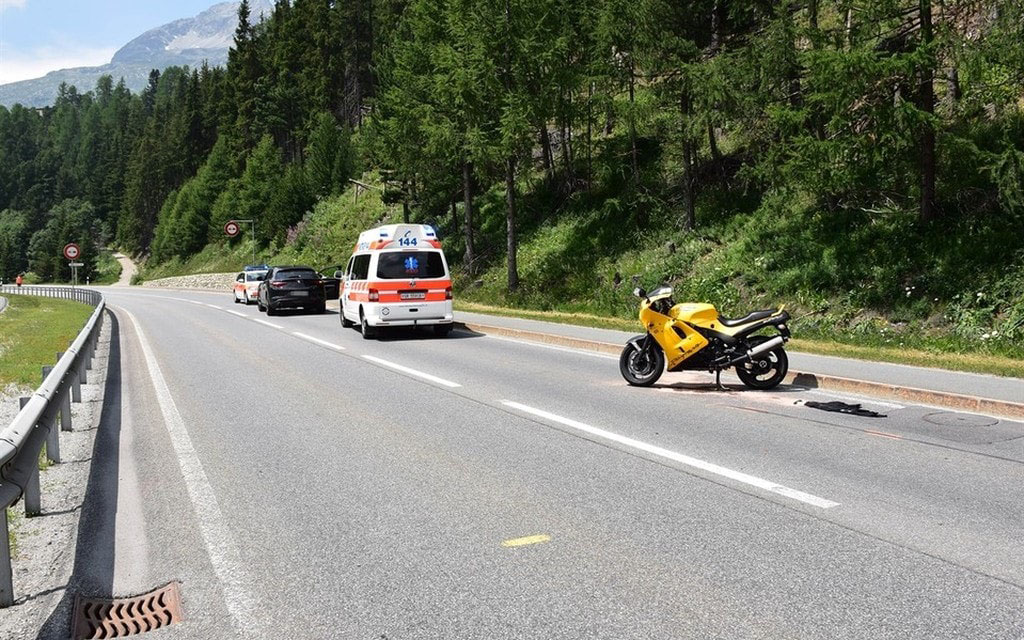 2019 07 25 St. Moritz  W 1200  H 0 139a5