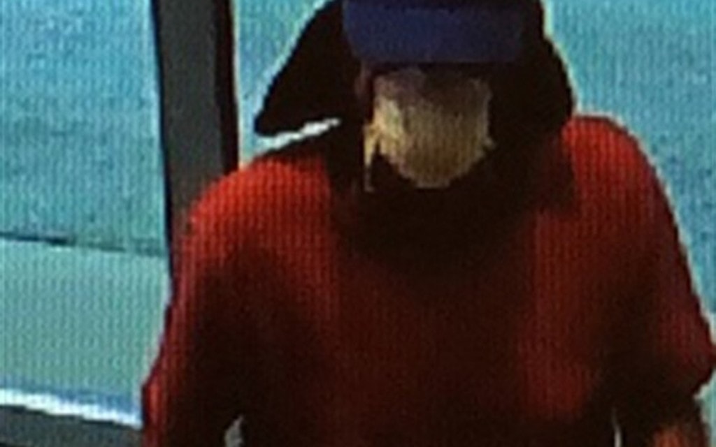 2019 07 26 Chur  W 1200  H 0 2b253