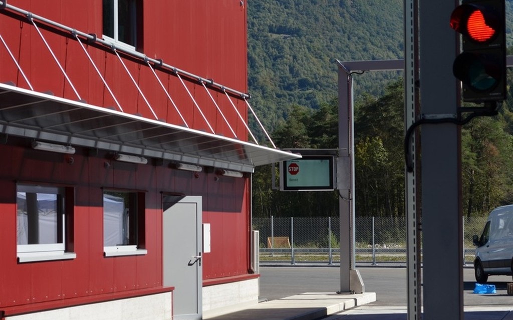 2019 07 26 Symbol CCVP Carcontrolle  W 1200  H 0 3930a