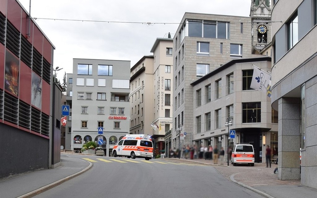 2019 07 30 VU FG St. Moritz  W 1200  H 0 Fcea9