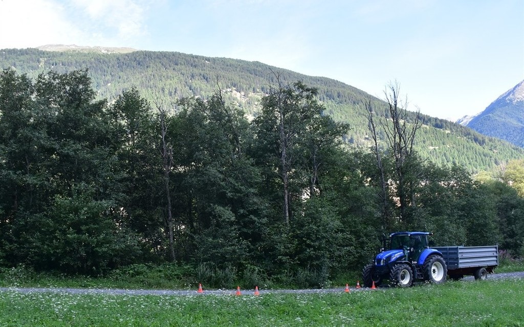 2019 08 04 Müstair VU  W 1200  H 0 4f780