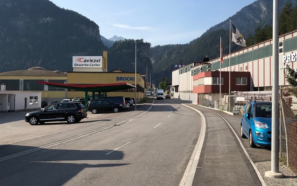 2019 08 05 EBD Thusis  W 1200  H 0 B3b23