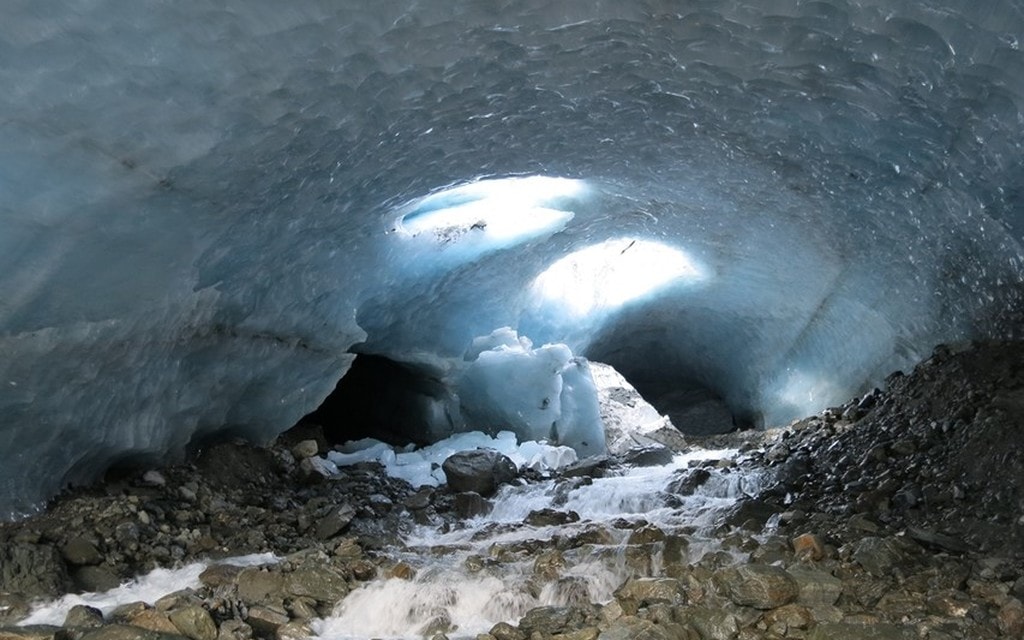 2019 08 07 Samedan Vermisster Aufgefunden  W 1200  H 0 A0dcb