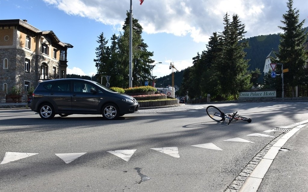 2019 08 09 Celerina  W 1200  H 0 F1f0f