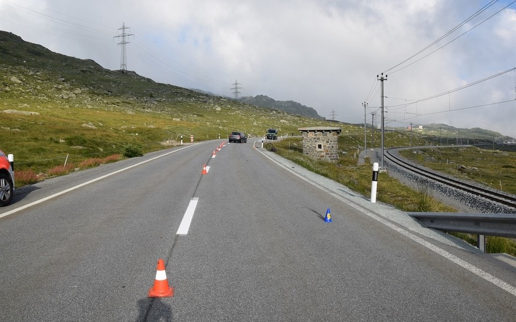 2019 08 11 VU Berninapass Pw Mit Velo  W 1200  H 0 1e435