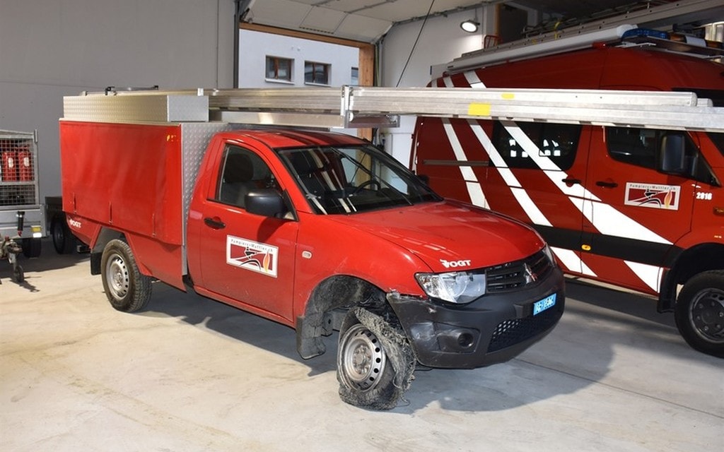 2019 08 14 Fw Auto Entwendet  W 1200  H 0 6400e