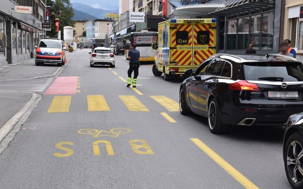 2019 08 20 VU Davos  W 1200  H 0 89573