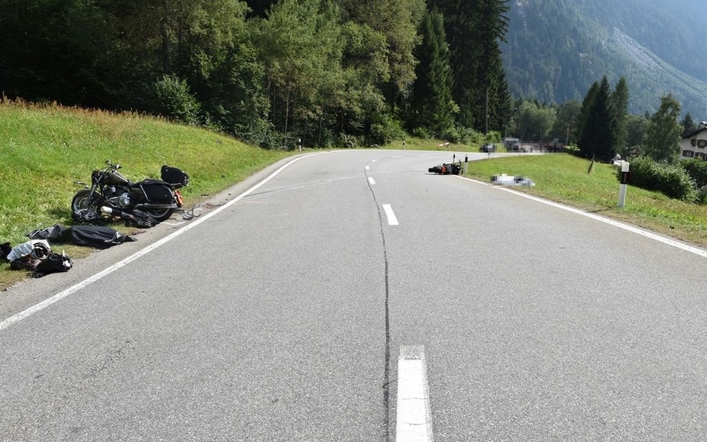 2019 08 24 Bregaglia  W 1200  H 0 Be76f