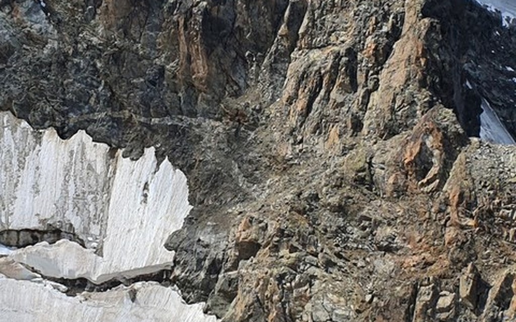 2019 08 25 Piz Roseg  W 1200  H 0 71c79