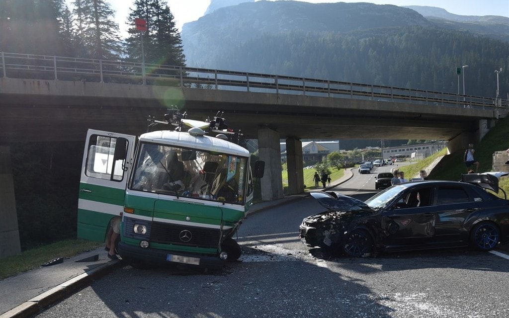 2019 08 26 San Bernardino VU  W 1200  H 0 3006e