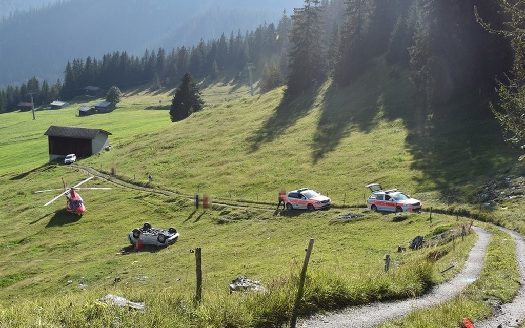 2019 08.26 VU Flims  W 1200  H 0 D3cca