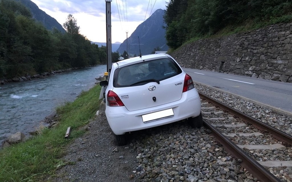 2019 09 01 Le Prese 2  W 1200  H 0 8440e