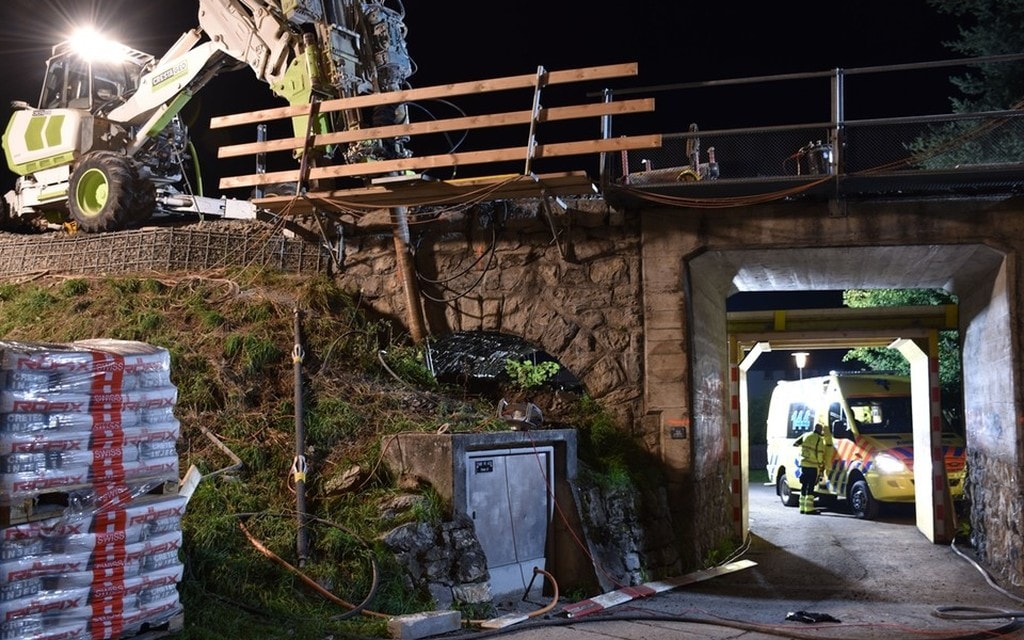 2019 09 03 Bergün  W 1200  H 0 2c26c