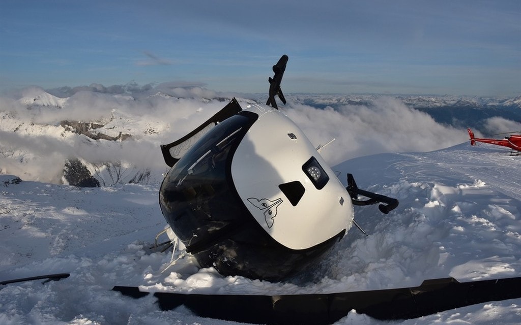 2019 09 10 Laax Heli2  W 1200  H 0 33b4a