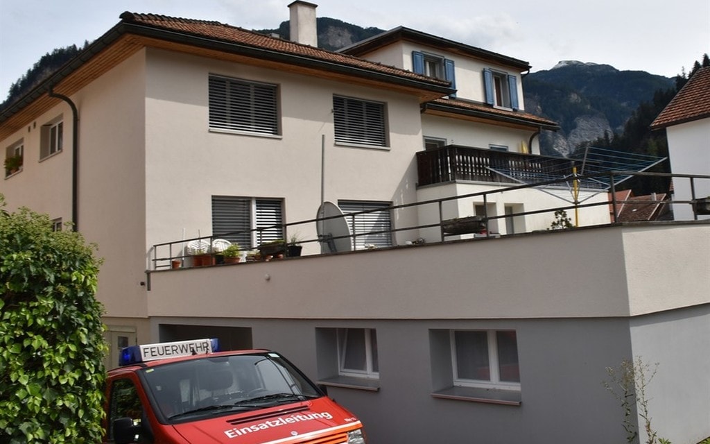 2019 09 10 Thusis  W 1200  H 0 6dbd3