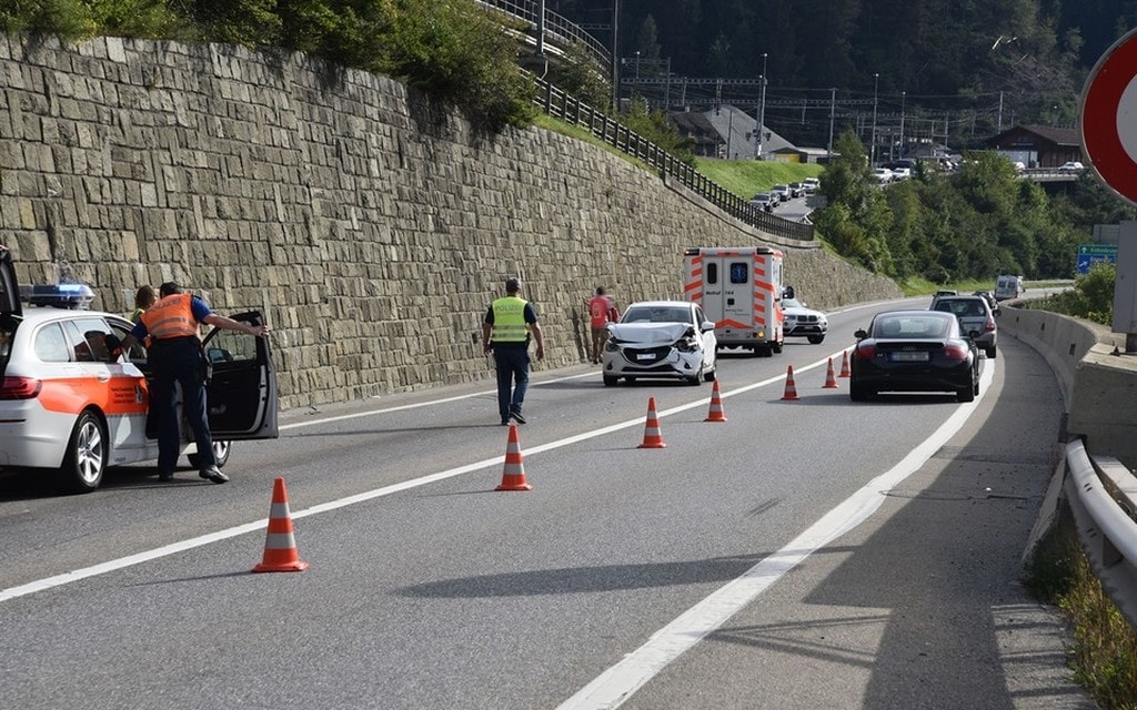 2019 09 15 VU Domat Ems  W 1200  H 0 E23be