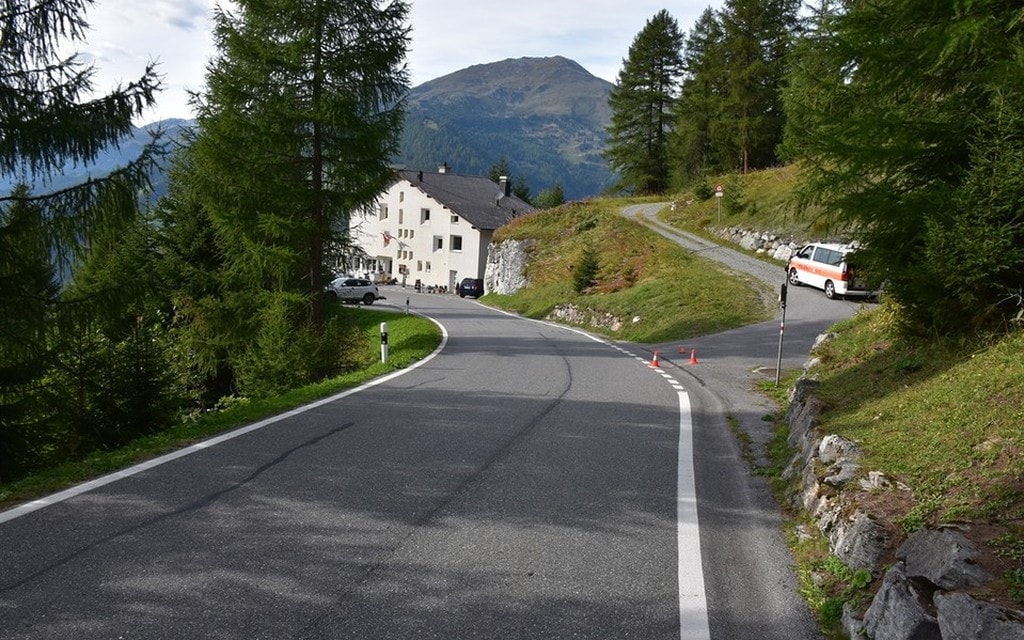 2019 09 15 VU Umbrail MR Velo  W 1200  H 0 3a3a7