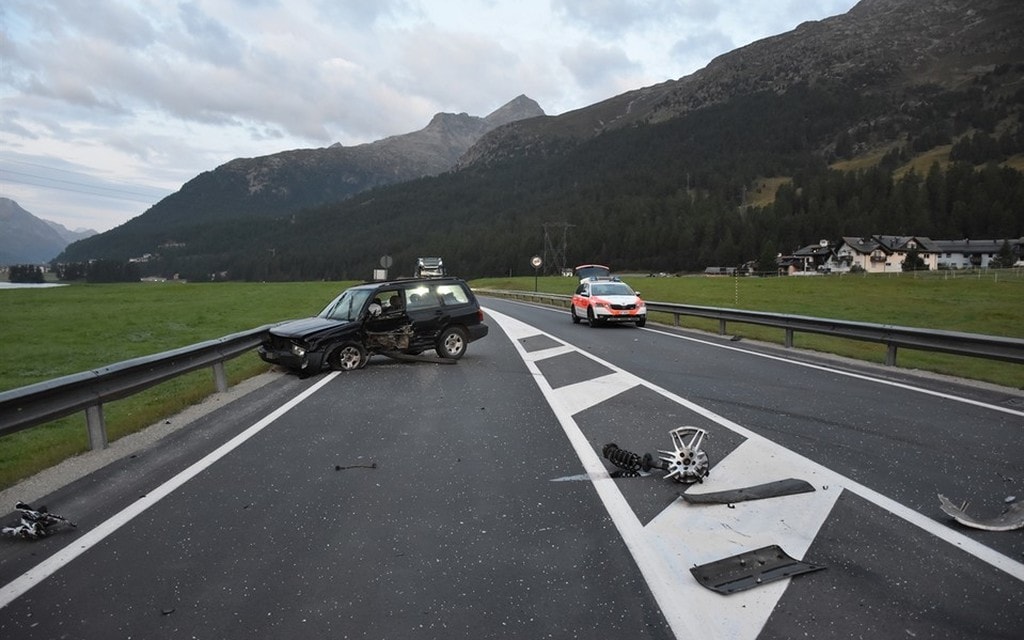 2019 09 17 Champfèr1  W 1200  H 0 9ed4b