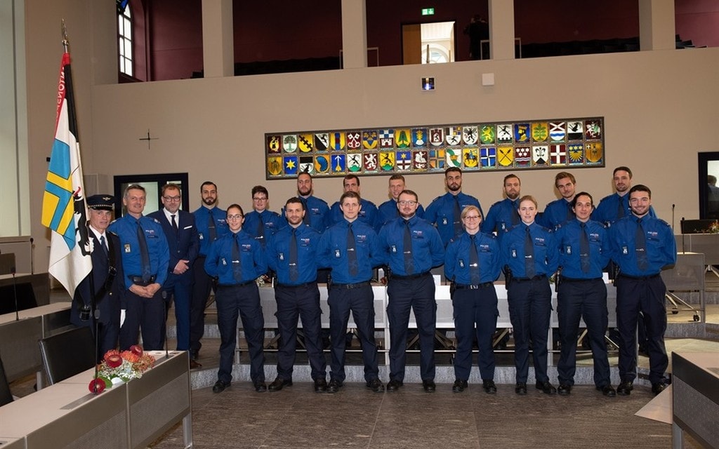 2019 09 27 Brevetierungsfeier  W 1200  H 0 4b6f7