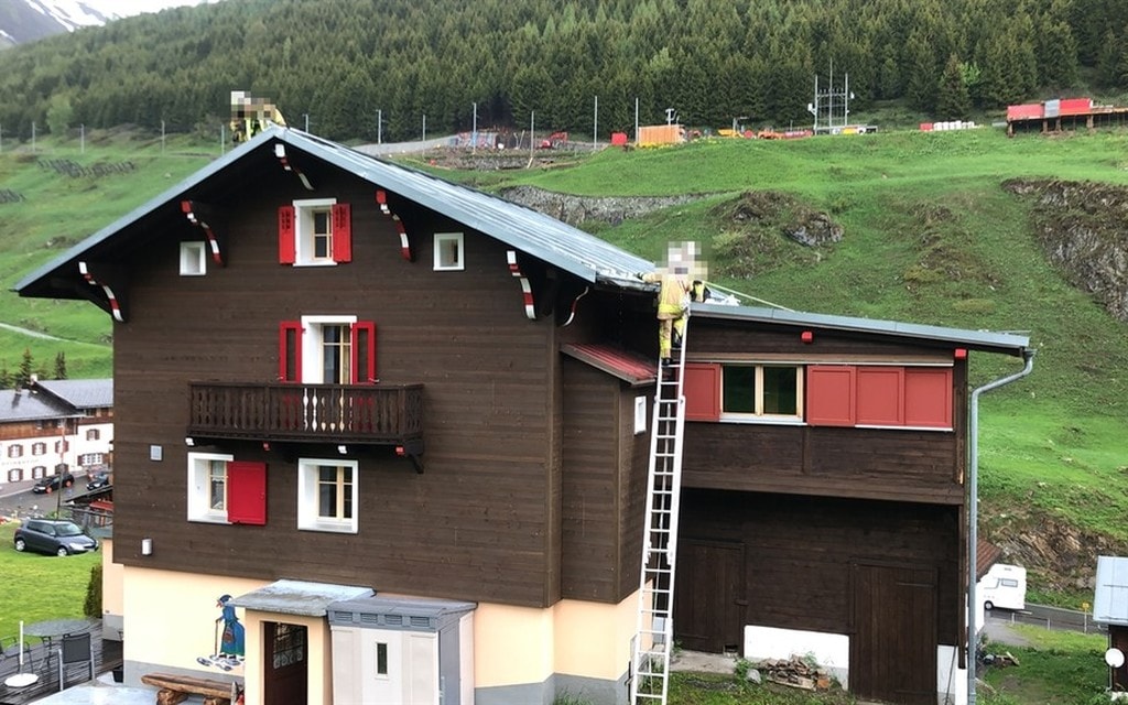 2019 1 Tschamut Bild 1  W 1200  H 0 A9d5b