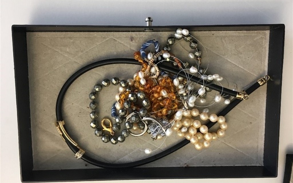 2019 10 02 Graubünden Vermögensdelikte  W 1200  H 0 7714d