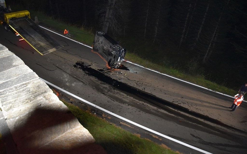 2019 10 05 VU San Bernardino  W 1200  H 0 75ddf