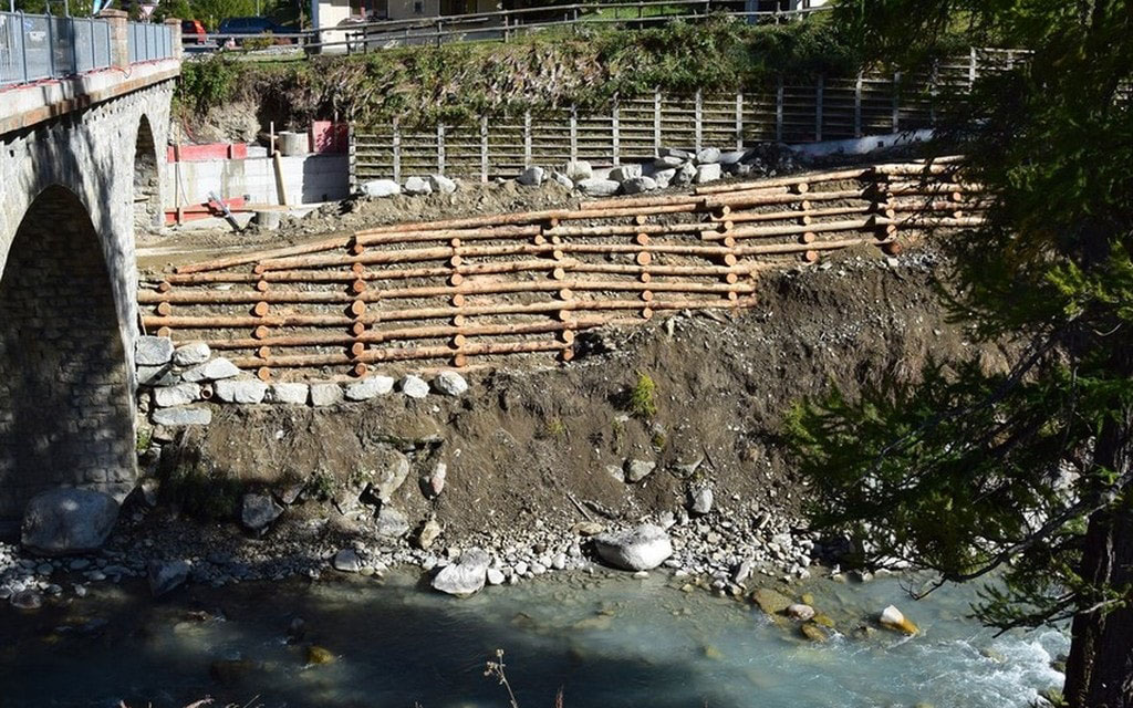 2019 10 07 Arbeitsunfall Pontresina  W 1200  H 0 9ae05