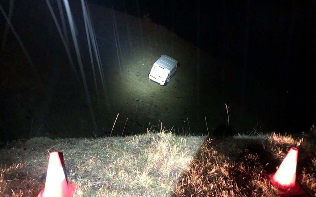 2019 10 07 VU Albula  W 1200  H 0 Cefc9