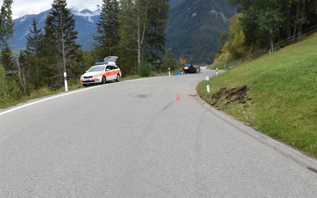 2019 10 07 VU Mon  W 1200  H 0 0e929