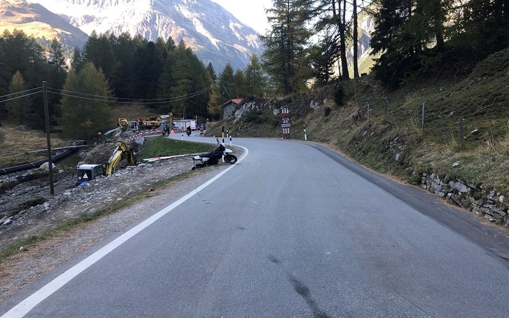 2019 10 13 VU Palpuogna  W 1200  H 0 88731