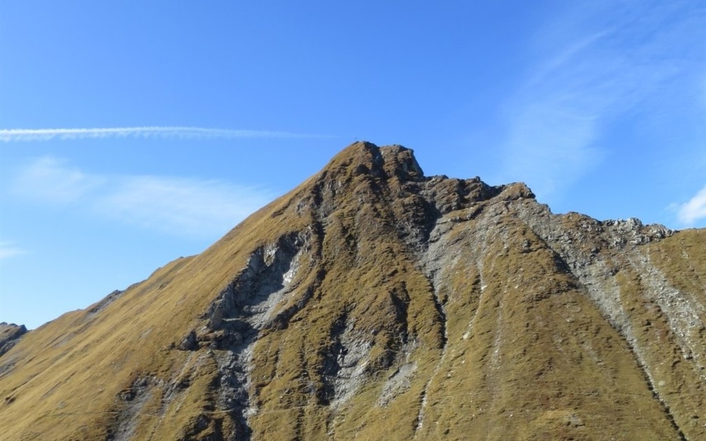 2019 10 14 Sturz Am Piz Arlos  W 1200  H 0 10a0c