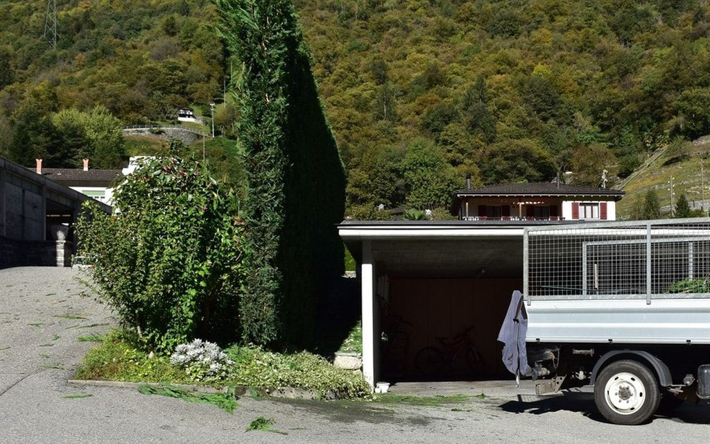 2019 10 16 Grono Arbeitsunfall  W 1200  H 0 4ce2f