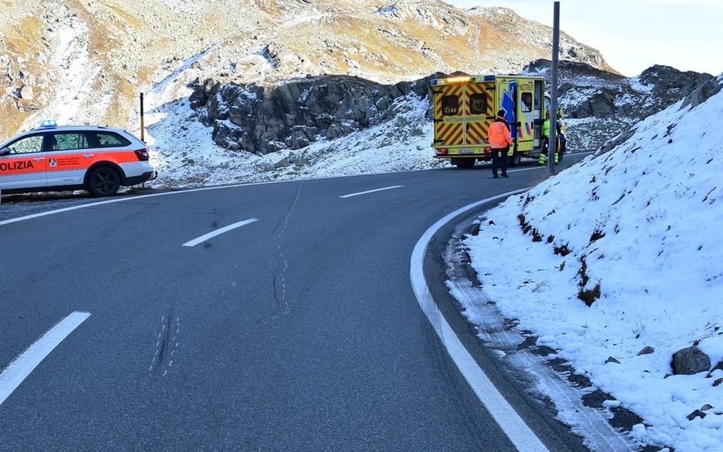 2019 10 18 Davos1  W 1200  H 0 6cc35