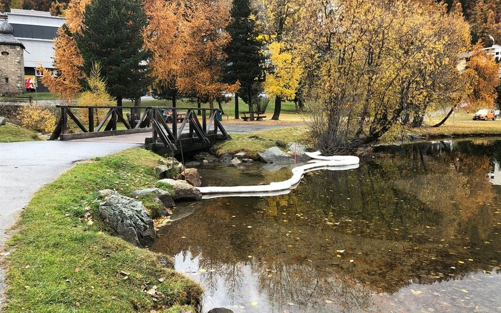 2019 10 29 StMoritz Oelunfall2 W 1200 H 0 D7690