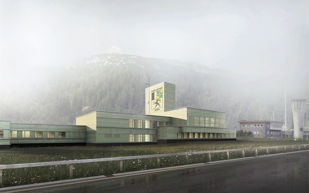 2019 10 30 San Bernardino  W 1200  H 0 D32fd