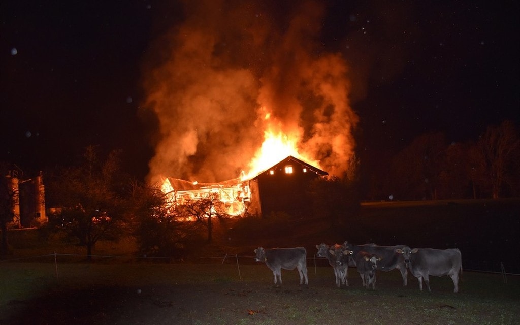 2019 10 31 Grüsch1  W 1200  H 0 009b2