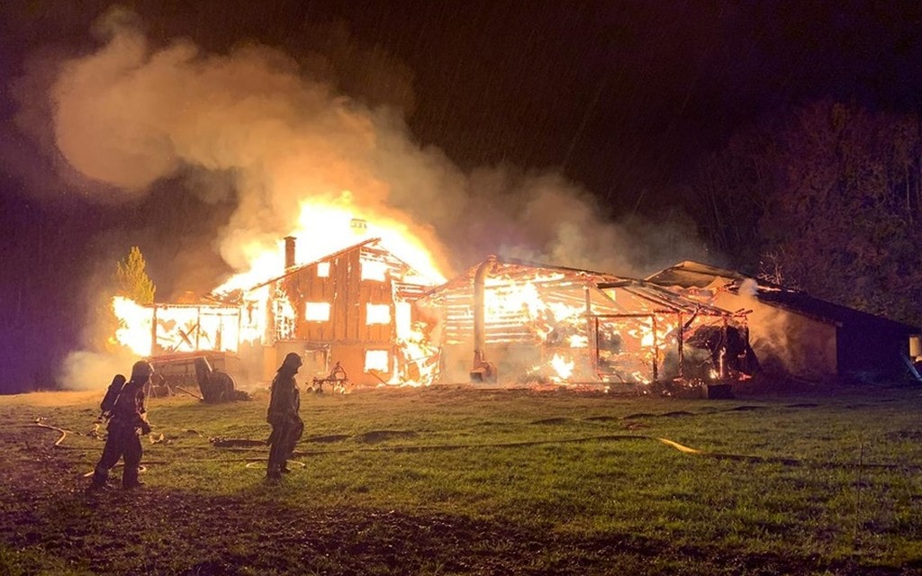 2019 10 31 Grüsch2 W 1200 H 0 90072