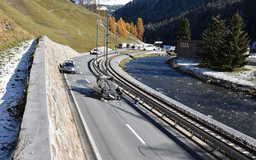 2019 11 04 Davos Frauenkirch VU  W 1200  H 0 Bc980