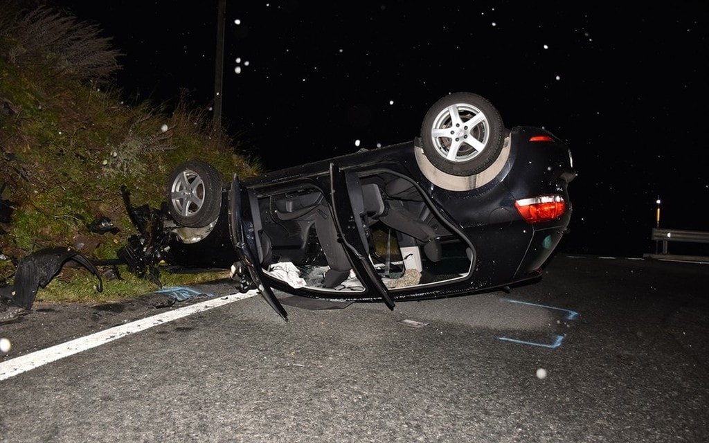 2019 11 08 Tschlin2  W 1200  H 0 A1a0d