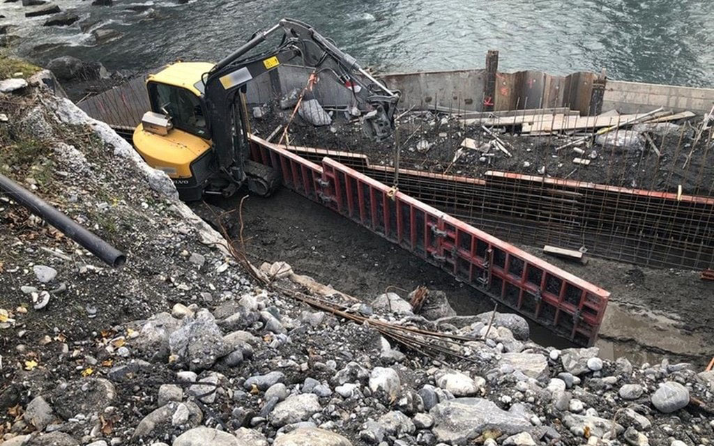 2019 11 11a Arbeitsunfall Landquart  W 1200  H 0 27f9c