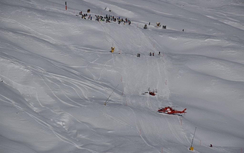 2019 11 17 Arosa  W 1200  H 0 E9eb5