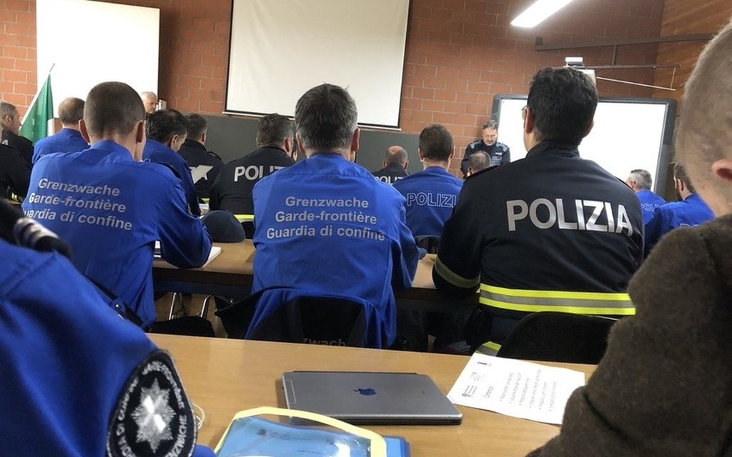 2019 11 18 Ausbildung w 1200 h 0 756f3