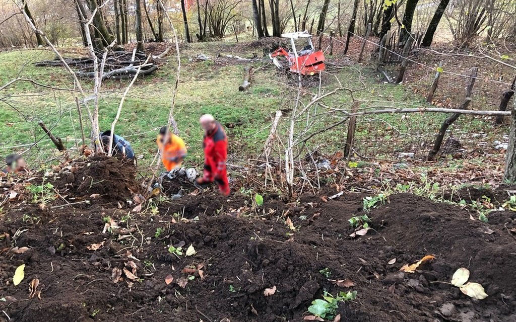 2019 11 26 Arbeitsunfall Calanca  W 1200  H 0 F9ac4